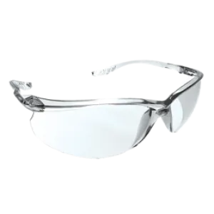 Portwest PW14 Lite Safety Spectacles