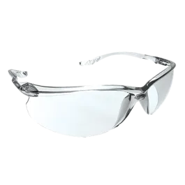 Portwest PW14 Lite Safety Spectacles