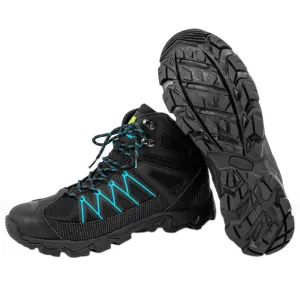 PRESTON Drifish Field Boots Uk 7/Eu 41