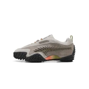 Puma x Aries Mens Mostro Craft Shoes