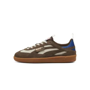 Puma x KidSuper Palermo Shoes