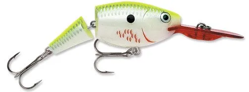 Rapala Jointed Shad Rap