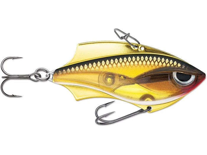Rapala Rap-V Blade 60