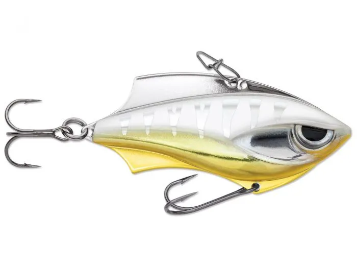 Rapala Rap-V Blade 60