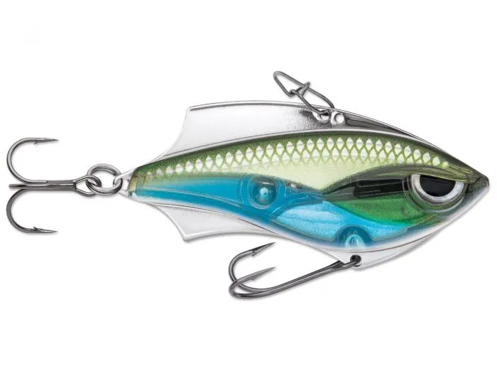 Rapala Rap-V Blade 60