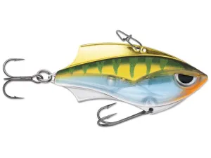 Rapala Rap-V Blade 60