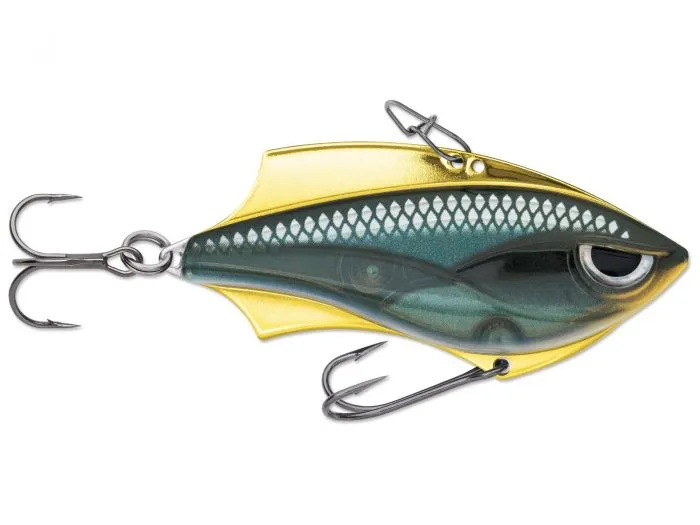 Rapala Rap-V Blade 60