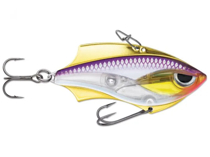 Rapala Rap-V Blade 60