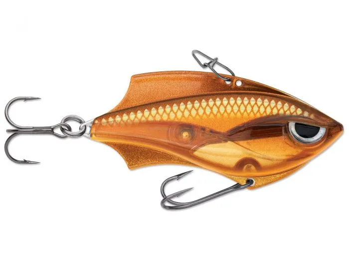 Rapala Rap-V Blade 60