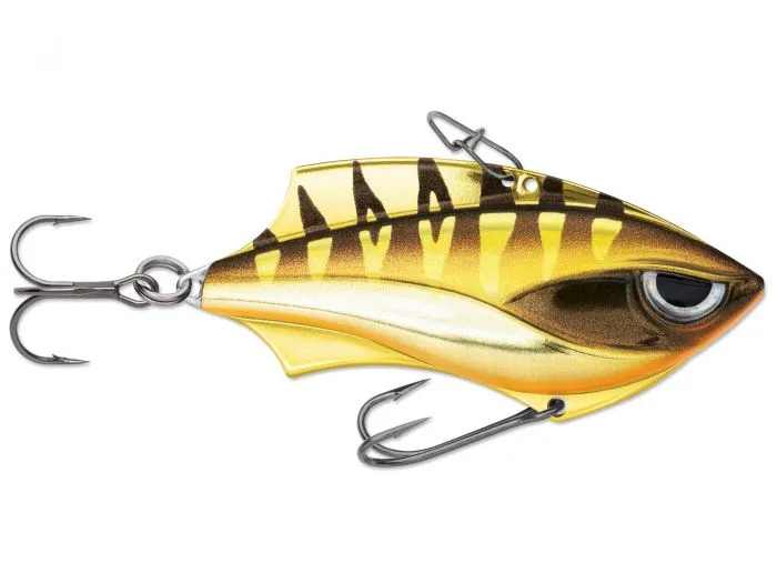 Rapala Rap-V Blade 60