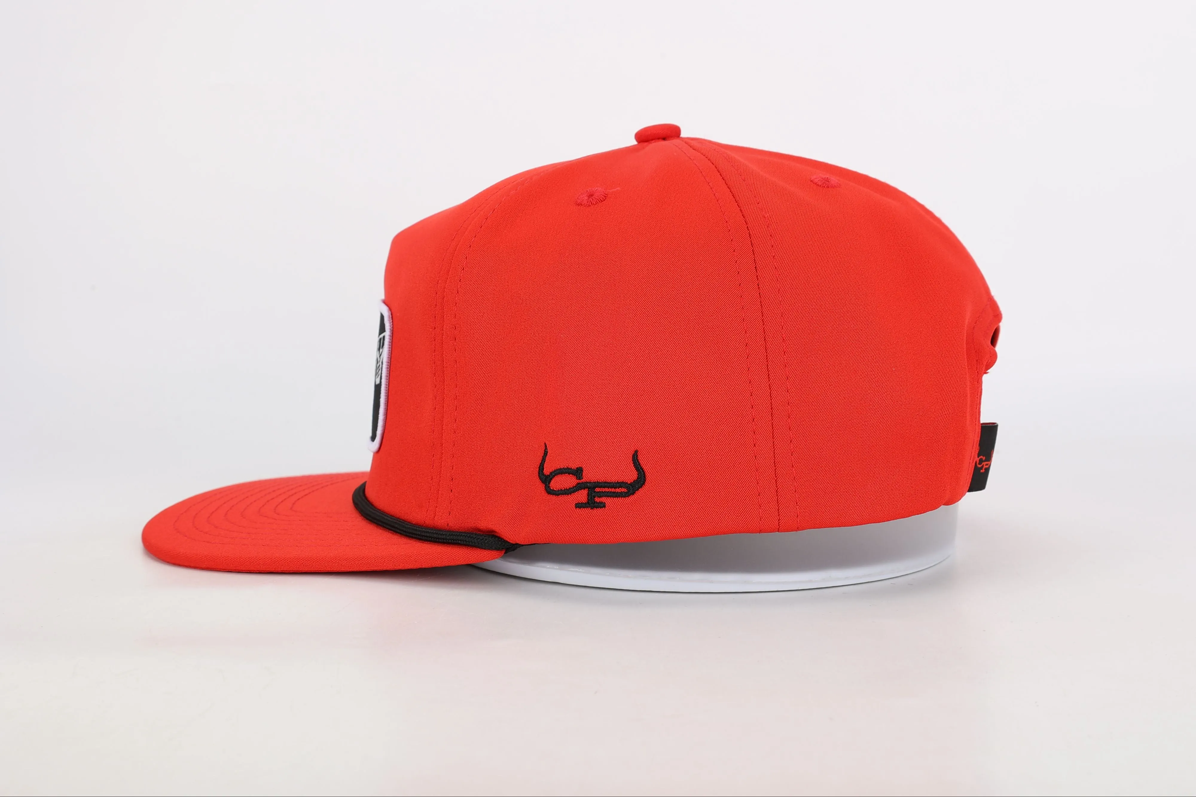 Real Cowboy Shit Hat