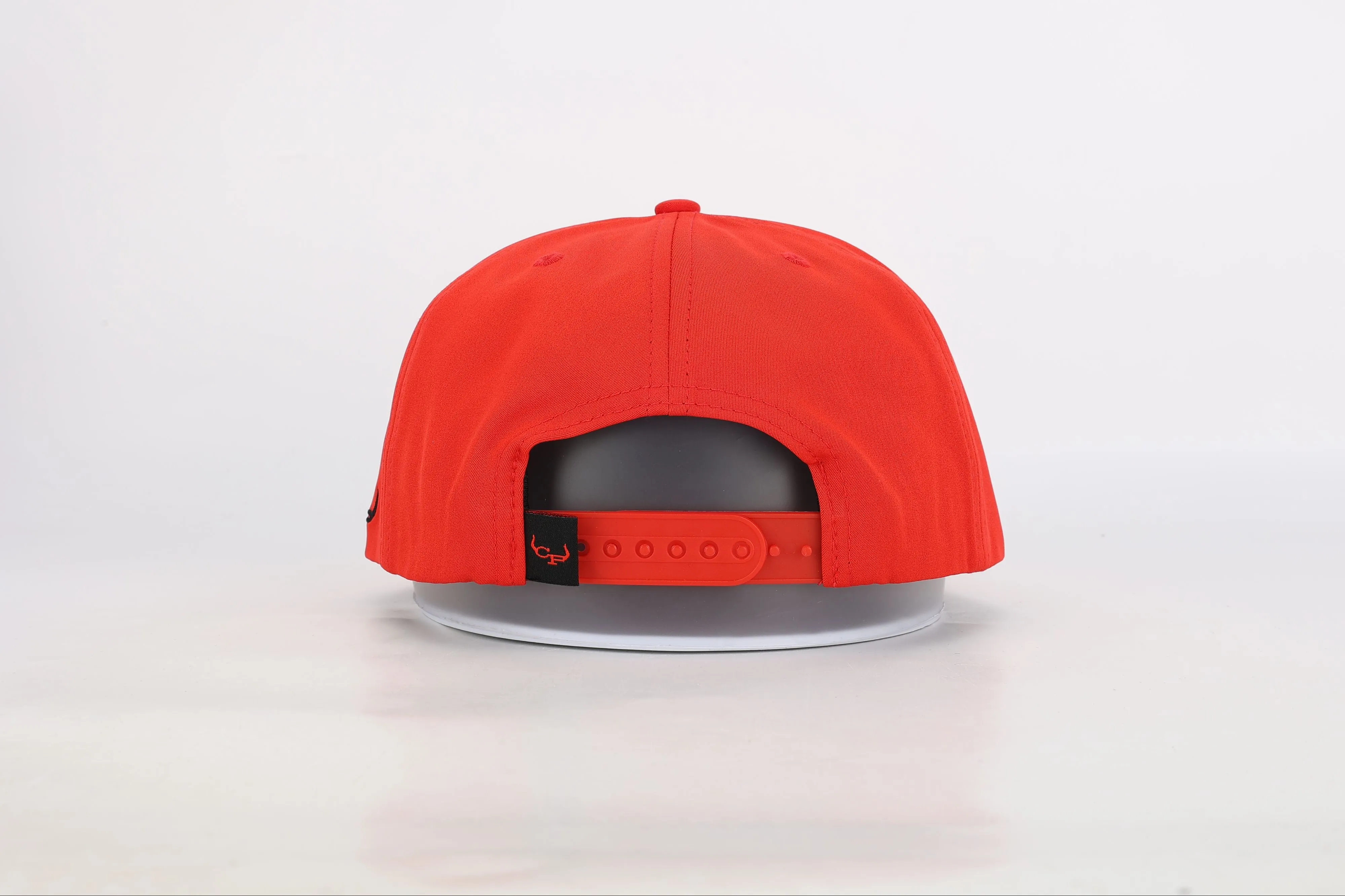 Real Cowboy Shit Hat