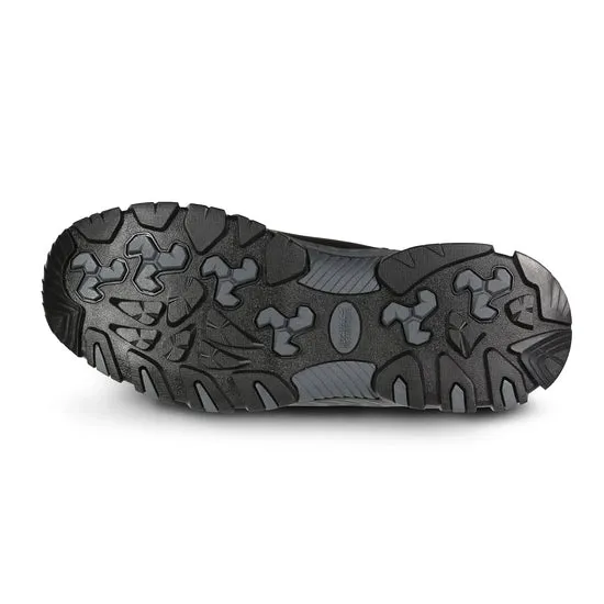 Regatta Safety Footwear Gritstone S3 WP Safety Hikers