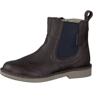 Ricosta Dallas Cafe Boots