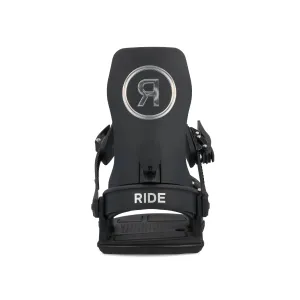 Ride C-6 Snowboard Binding 2025