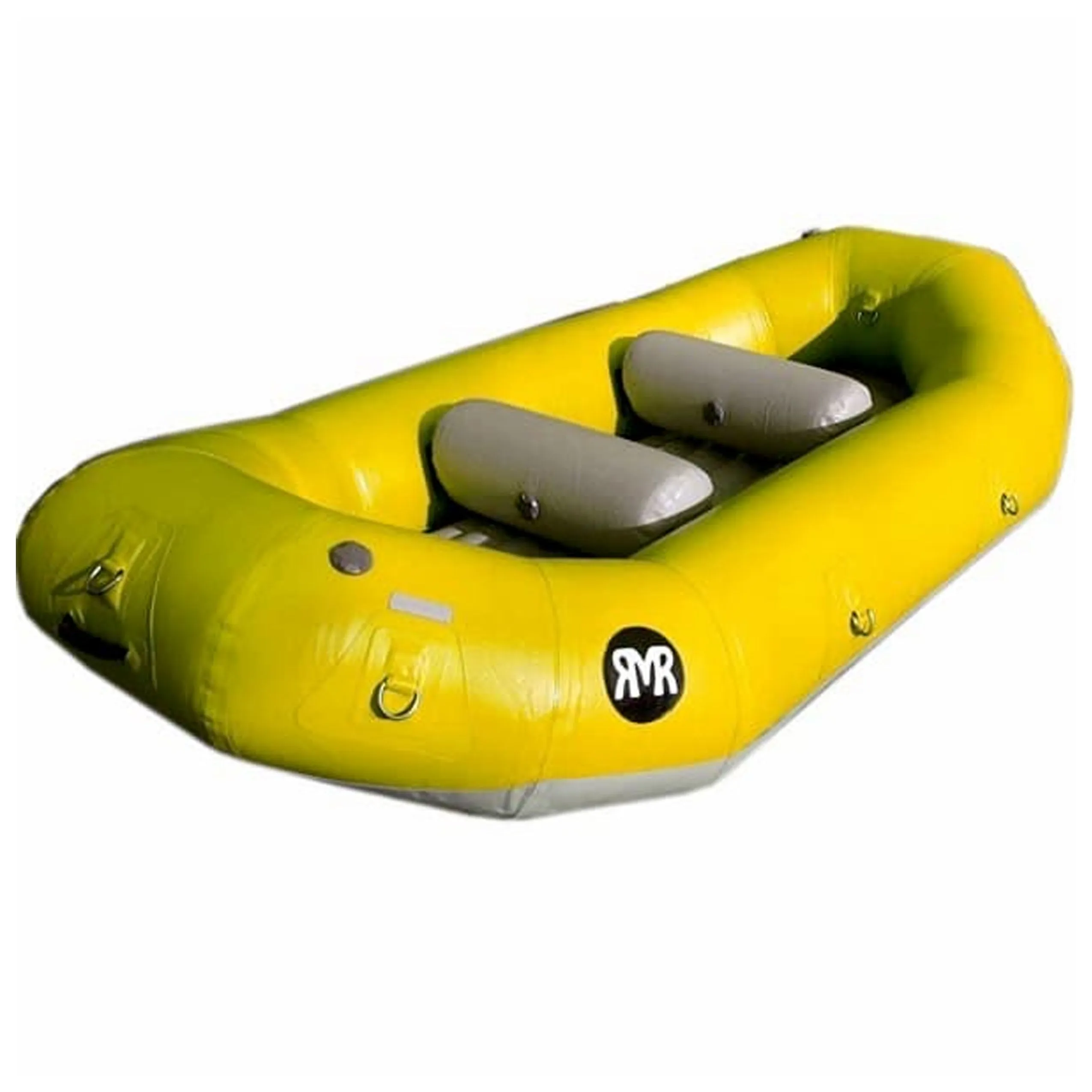 Rocky Mountain Rafts 10.5' Storm Self Bailing Raft