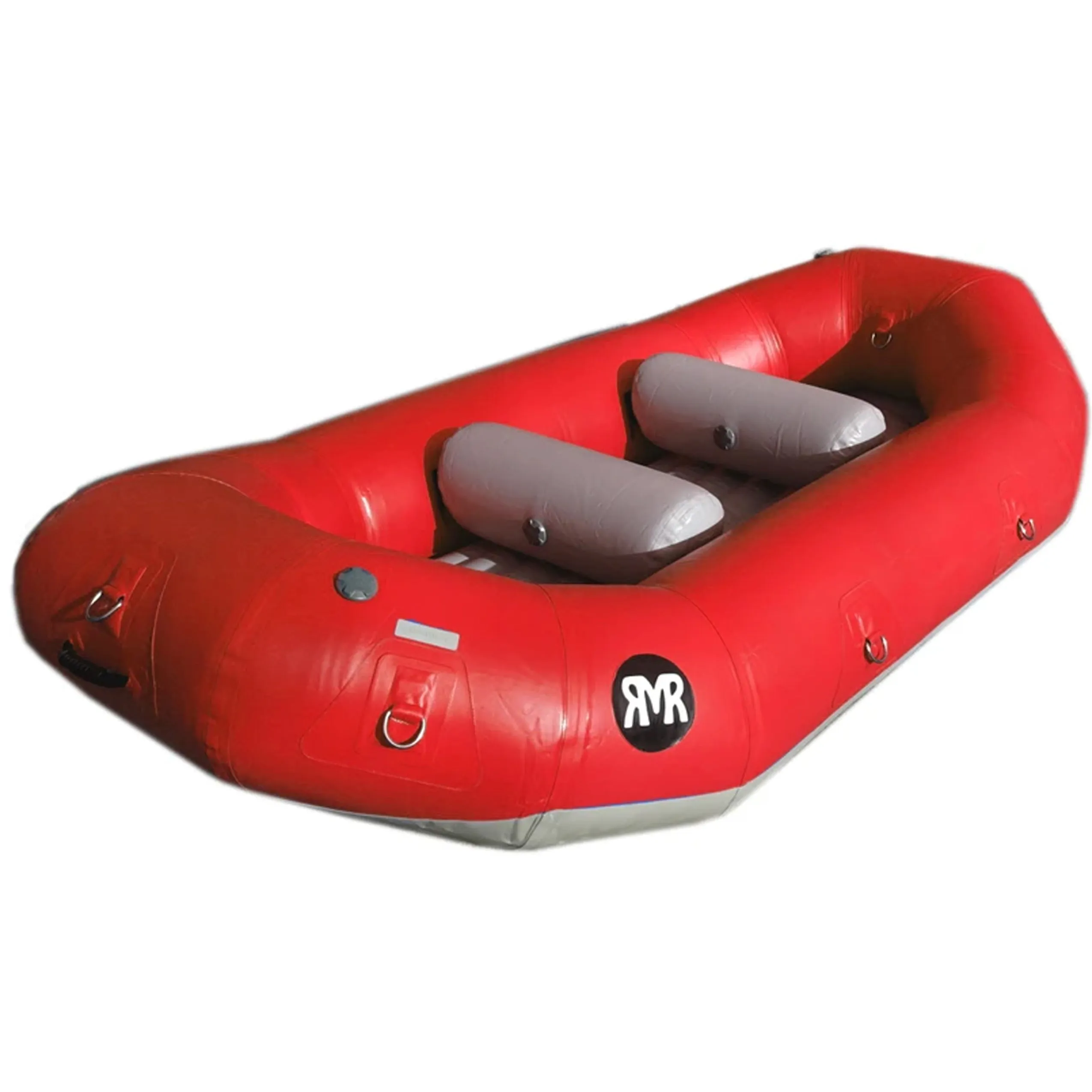 Rocky Mountain Rafts 10.5' Storm Self Bailing Raft