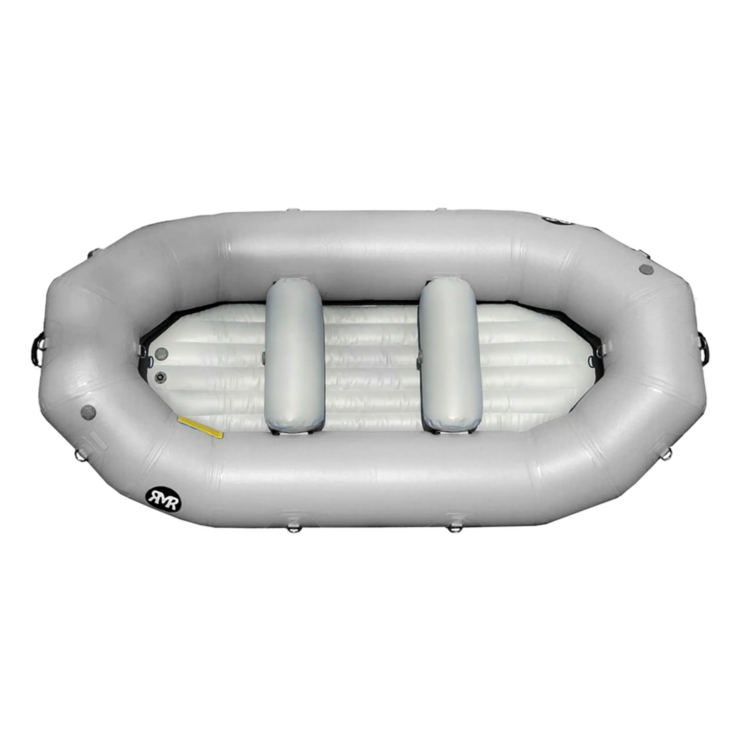 Rocky Mountain Rafts 10.5' Storm Self Bailing Raft