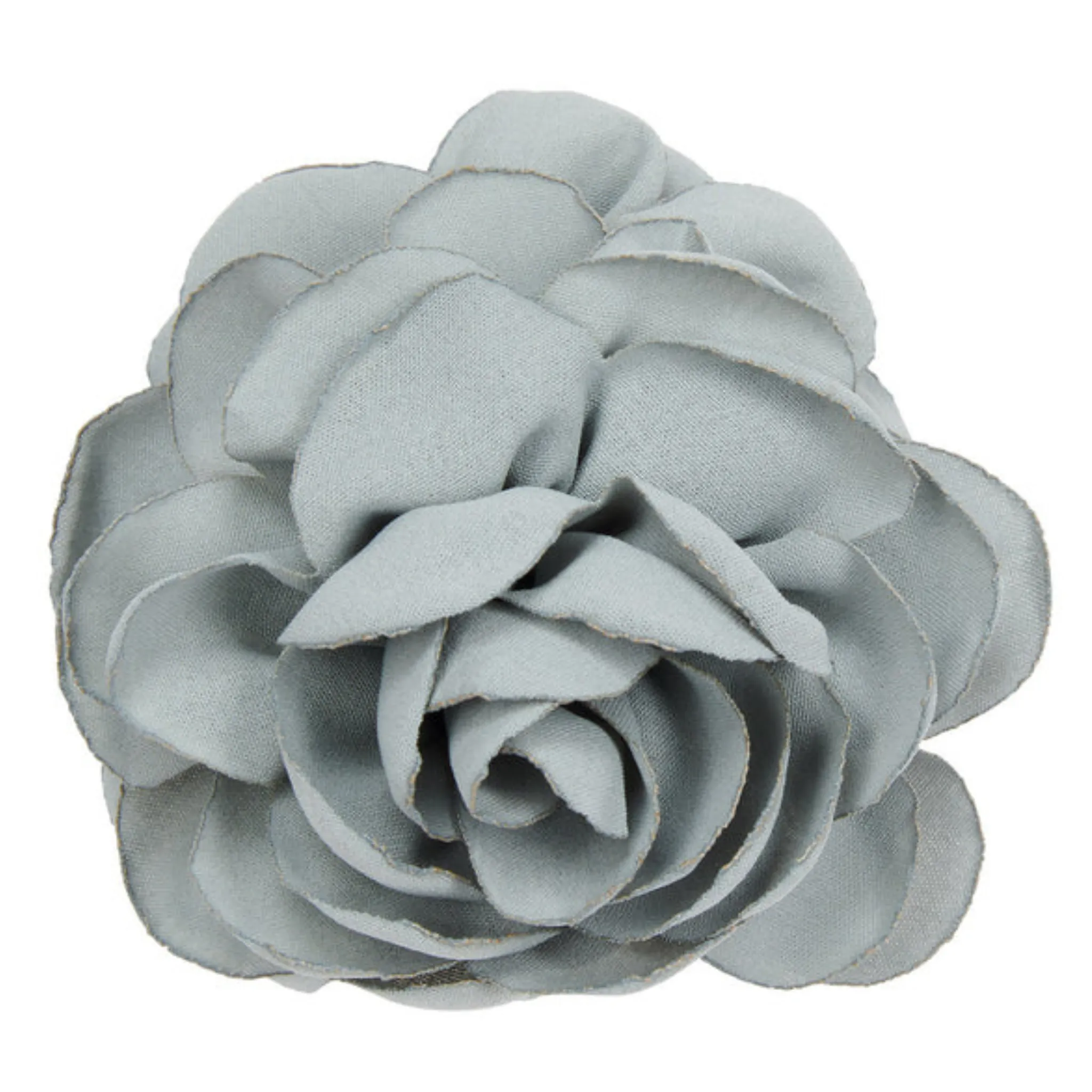 Rose Klemme - Flere farver