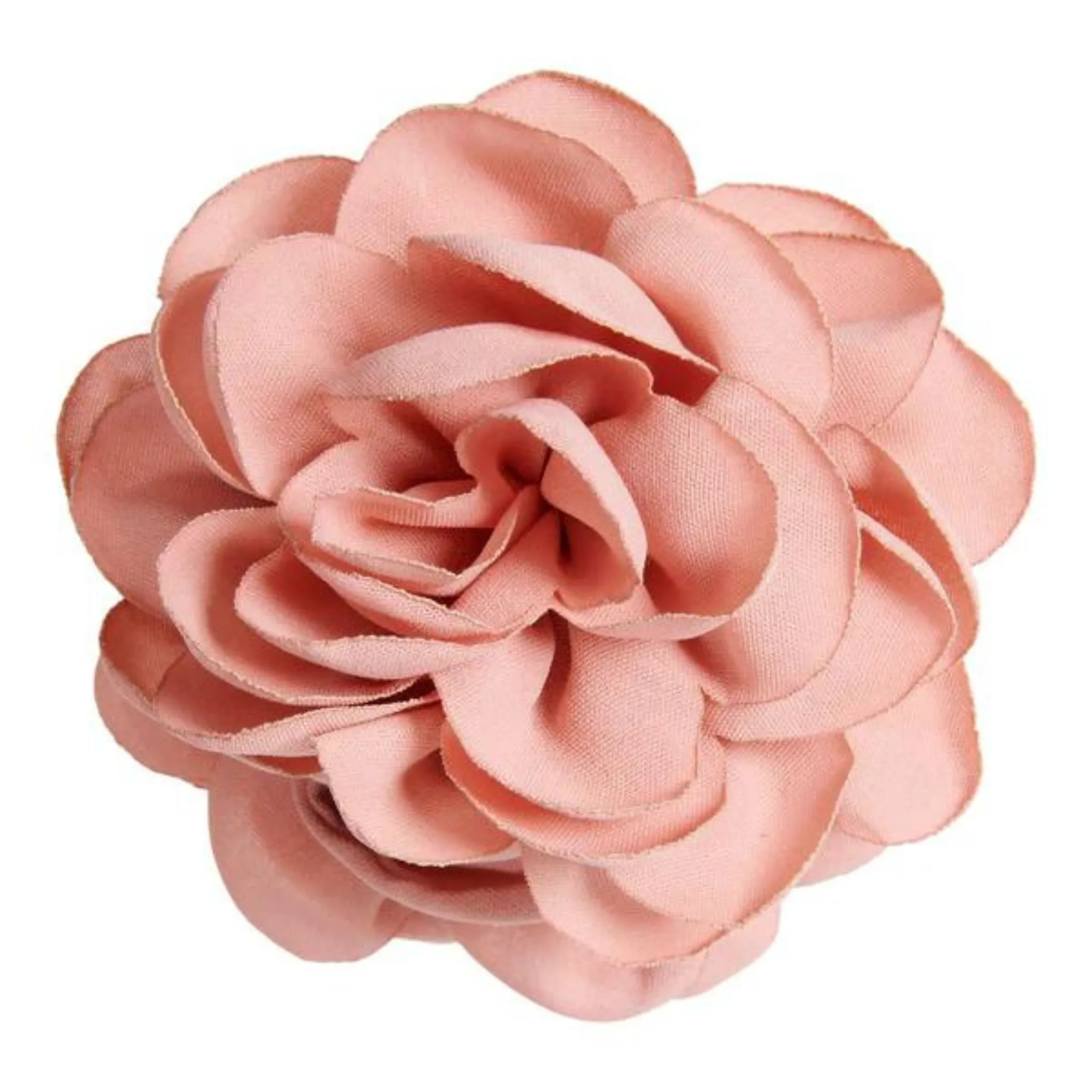 Rose Klemme - Flere farver