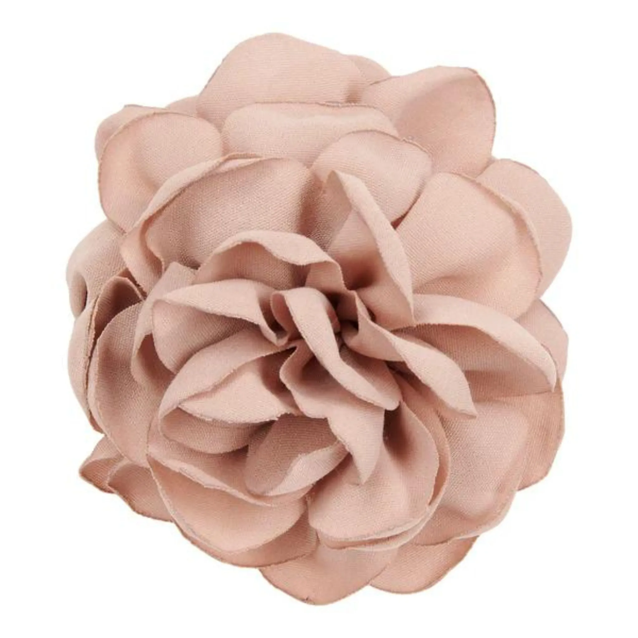 Rose Klemme - Flere farver