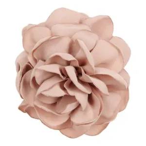 Rose Klemme - Flere farver