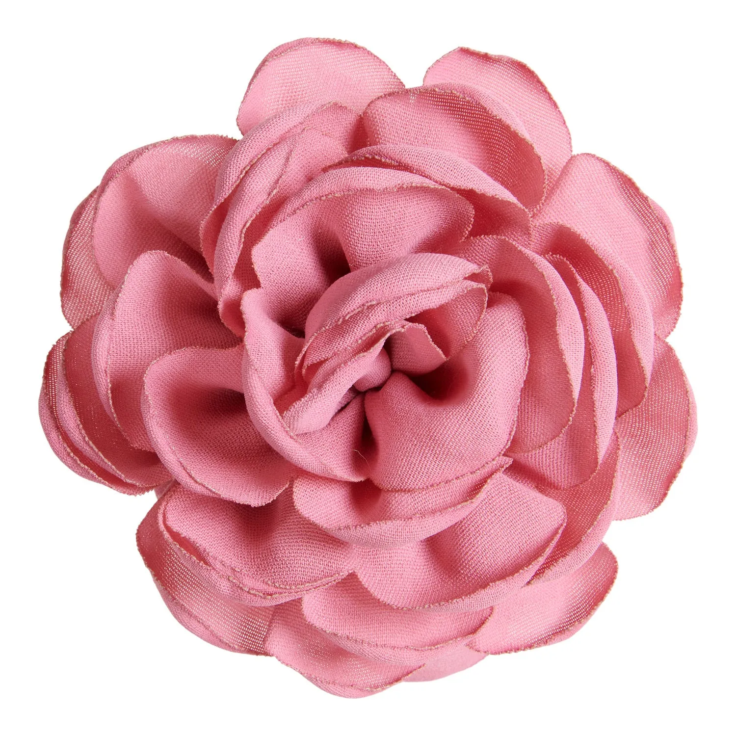 Rose Klemme - Flere farver