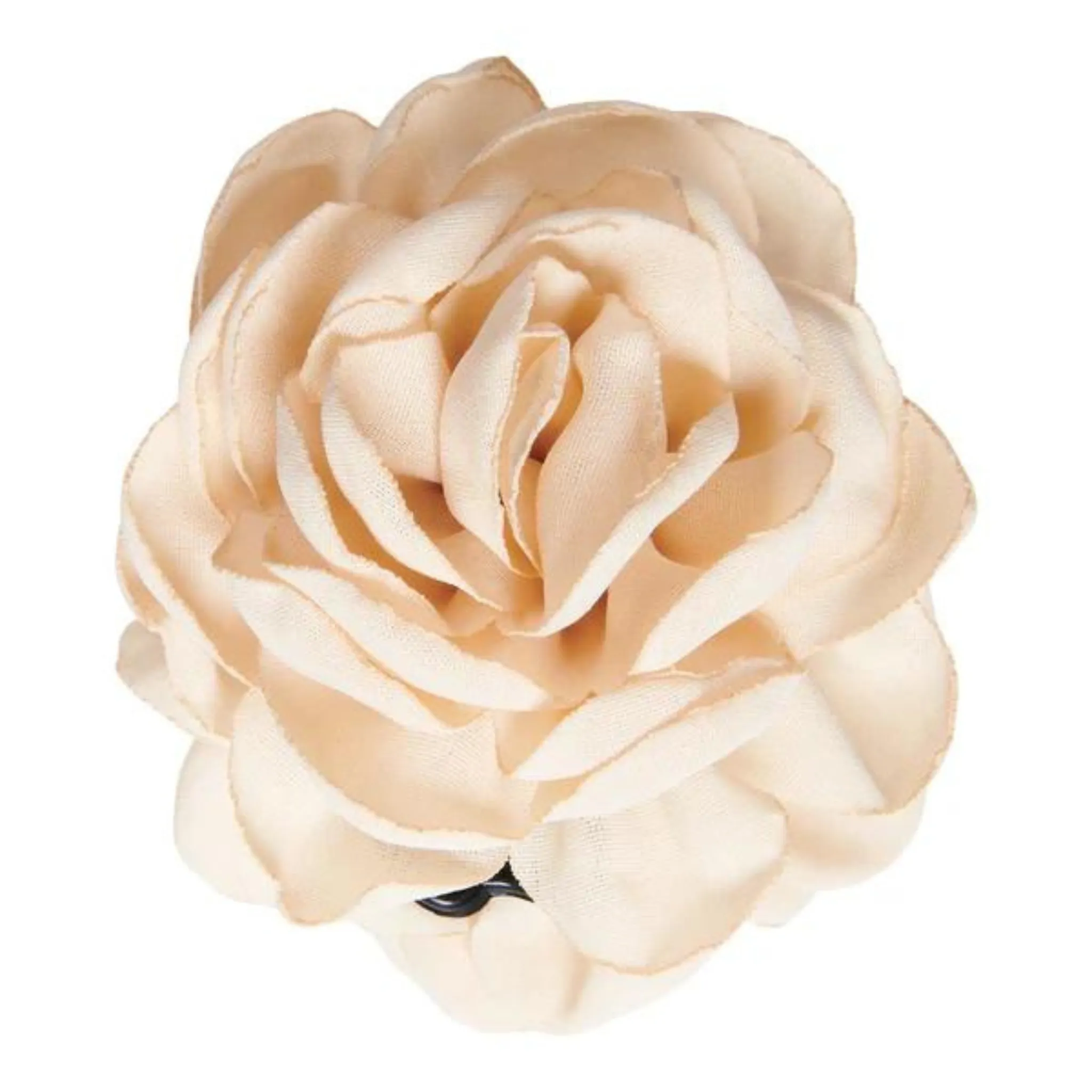 Rose Klemme - Flere farver