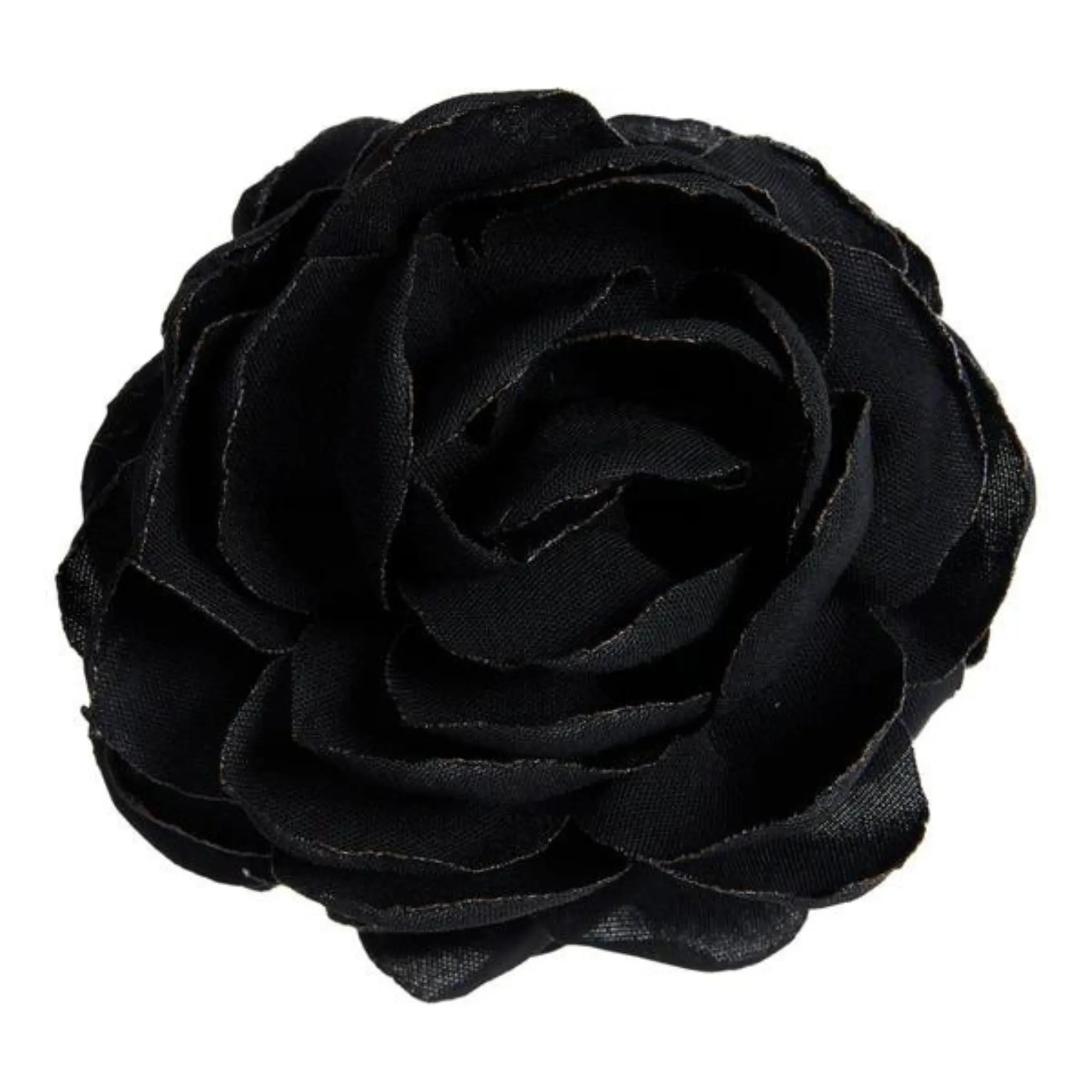 Rose Klemme - Flere farver
