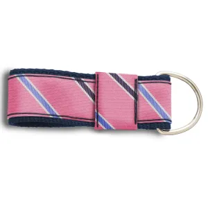 Rose River - Key Fobs