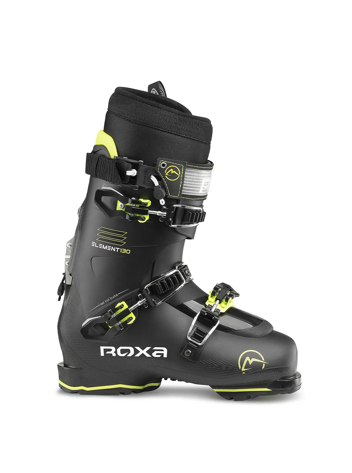 Roxa - ELEMENT 130 IR GW 22/23