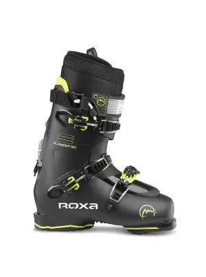Roxa - ELEMENT 130 IR GW 22/23
