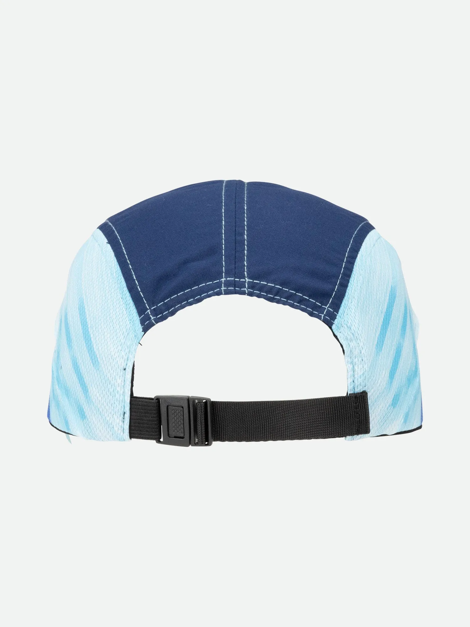 RunCool Ice Run Hat