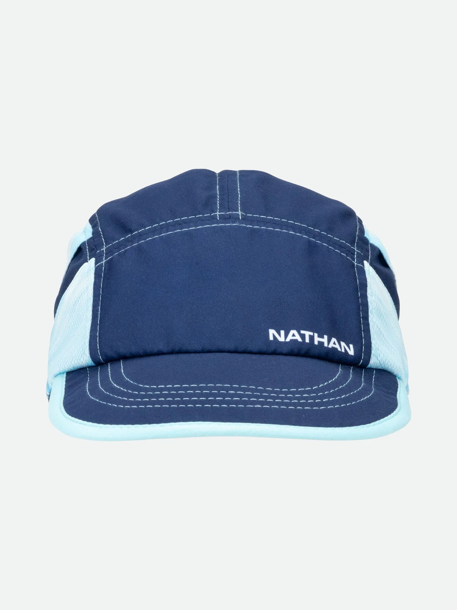 RunCool Ice Run Hat