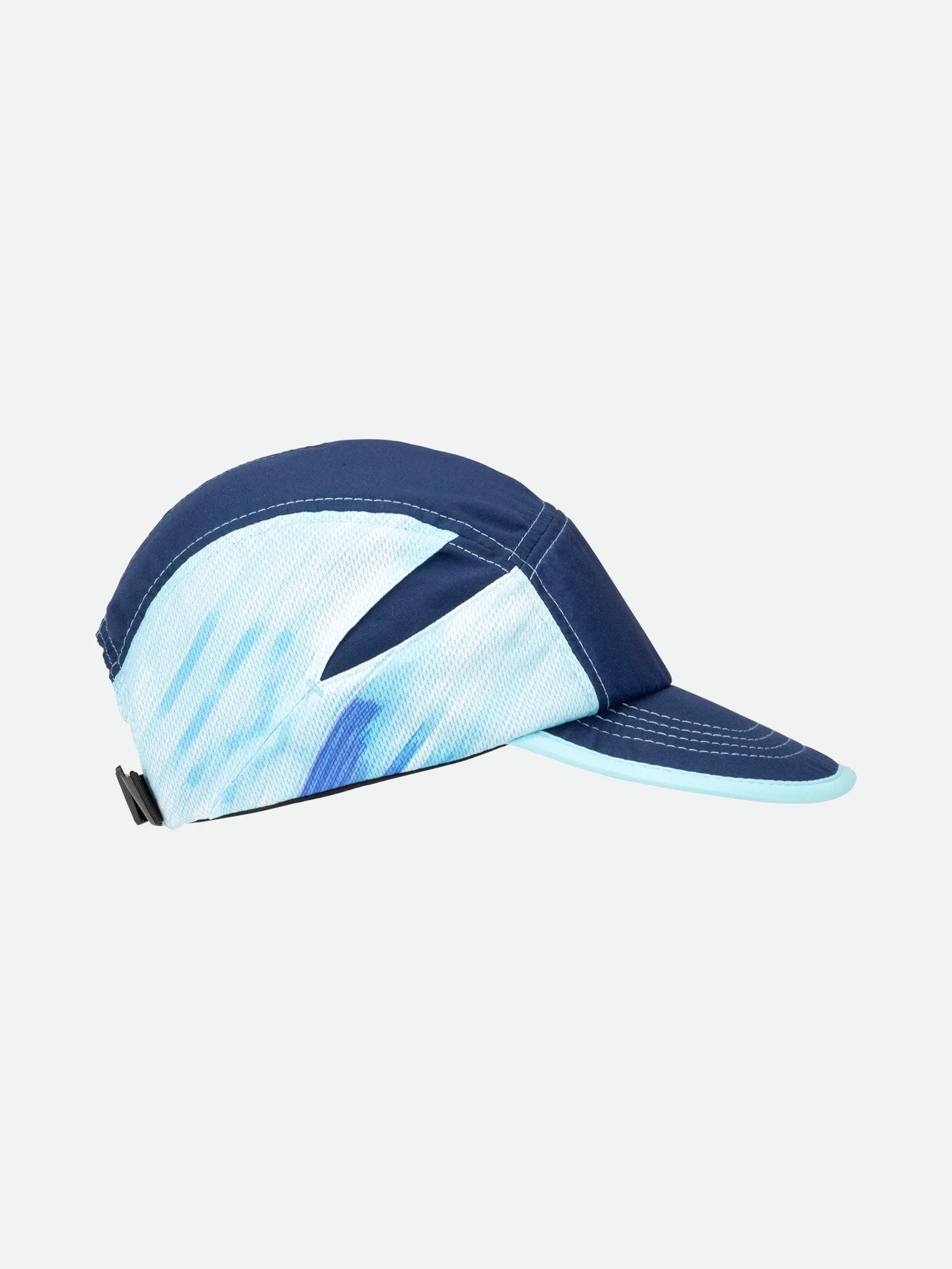 RunCool Ice Run Hat