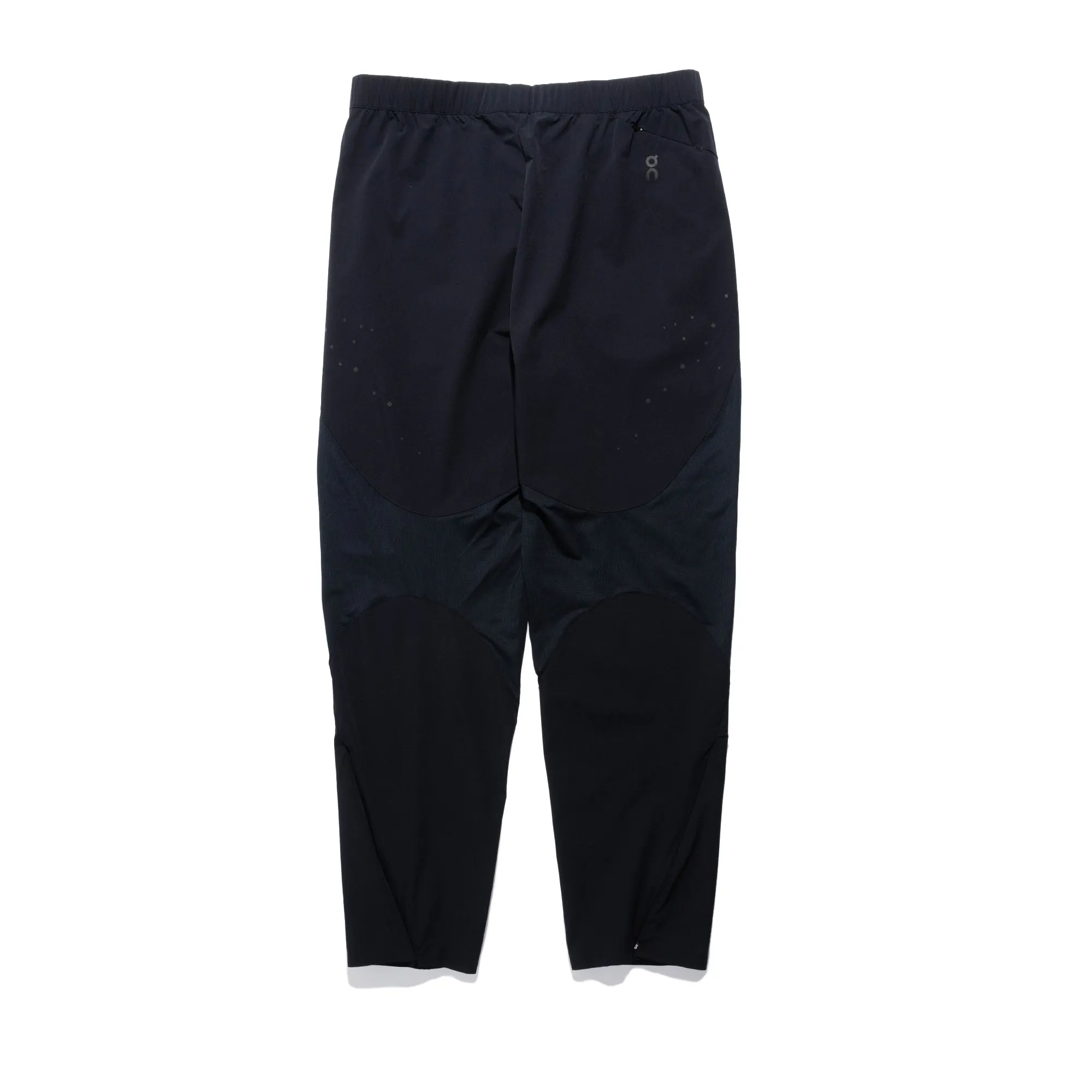 Running Pants PAF Black 1UE10090553