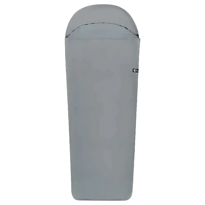 Sac de couchage ultra light compact
