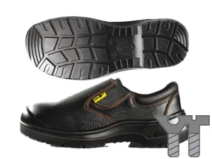 SAFETY SHOES <D&D> [01828]
