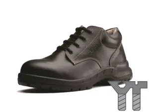 SAFETY SHOES <KING'S> [KWS701]