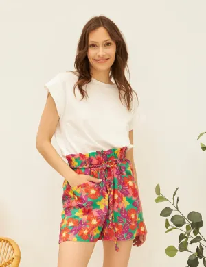 SALE Bobby Shorts