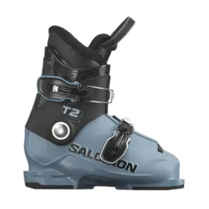 Salomon T2 RT Kids Boots