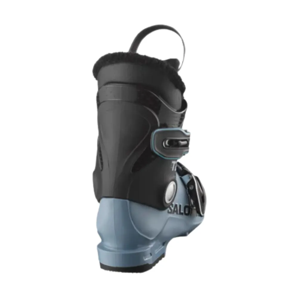 Salomon T2 RT Kids Boots