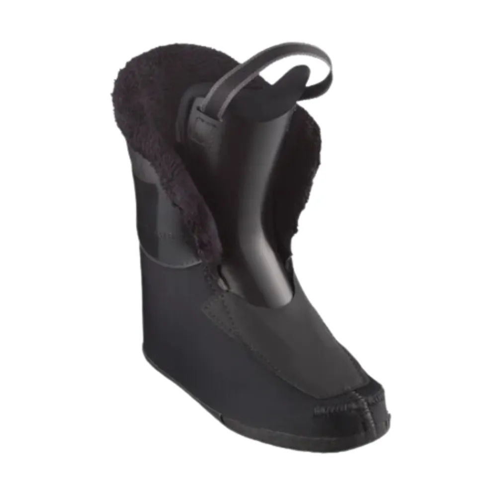 Salomon T2 RT Kids Boots