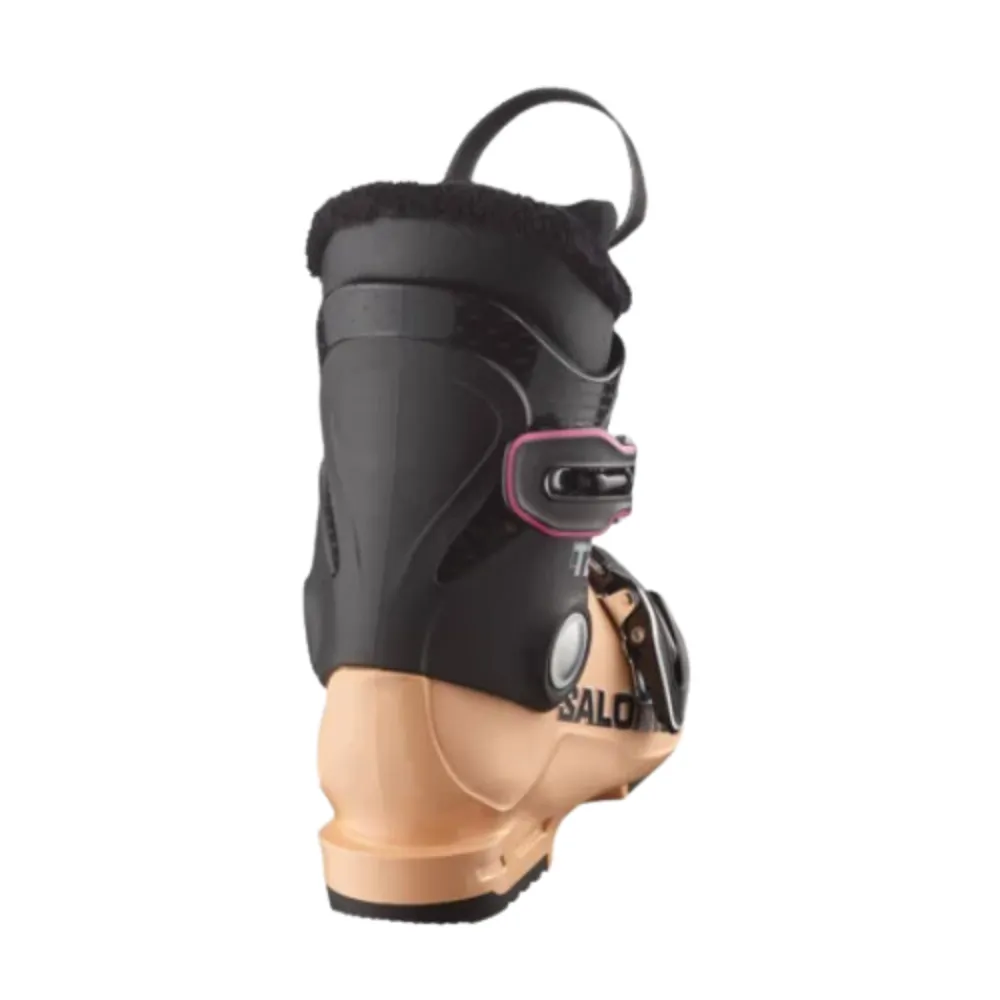 Salomon T2 RT Kids Boots