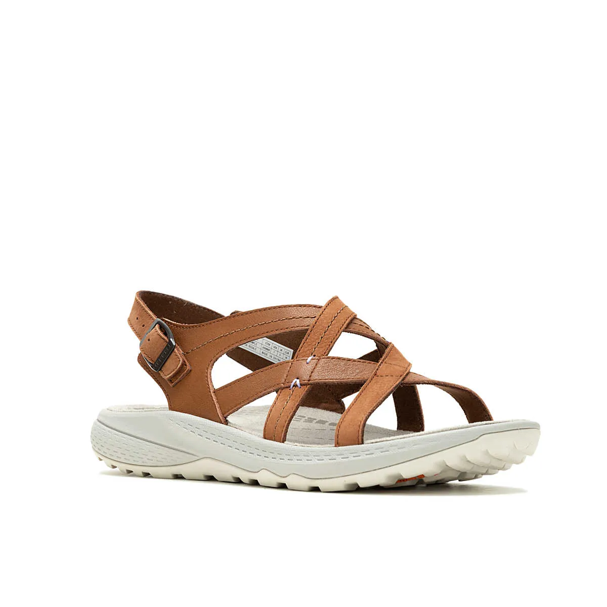 Sandales Merrell Momentum Agave Femmes