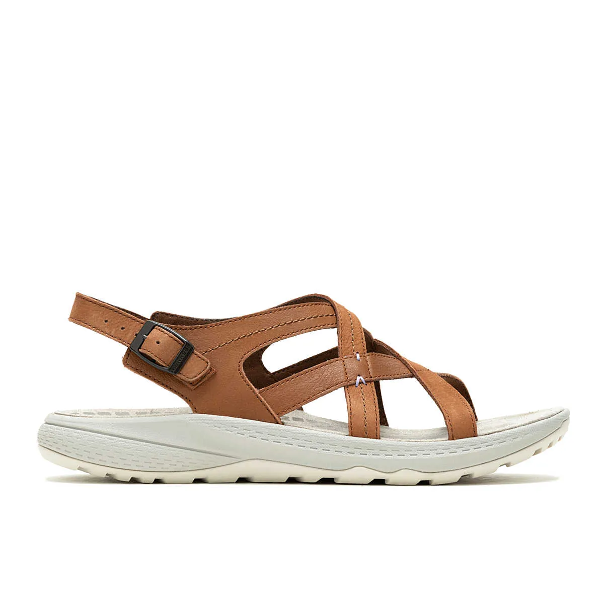 Sandales Merrell Momentum Agave Femmes