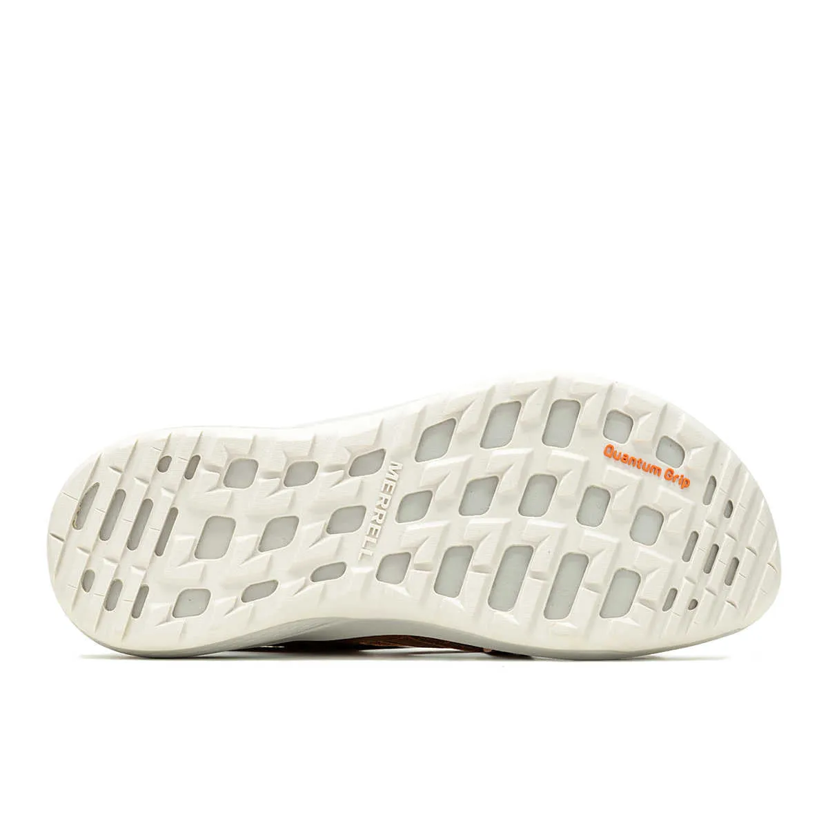 Sandales Merrell Momentum Agave Femmes