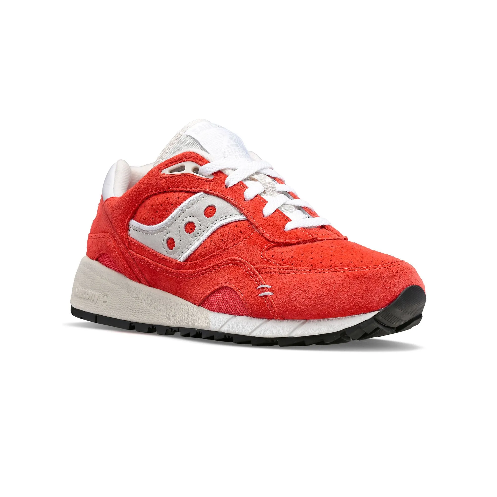 Saucony Mens Shadow 6000 Shoes
