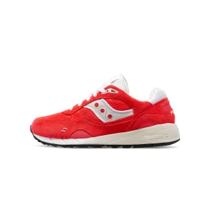 Saucony Mens Shadow 6000 Shoes
