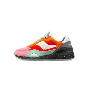 Saucony Shadow 6000 'Space Flight' Shoes
